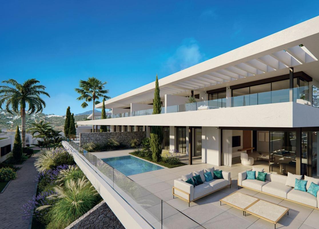 Properties for sale and rent in Spain photo 5