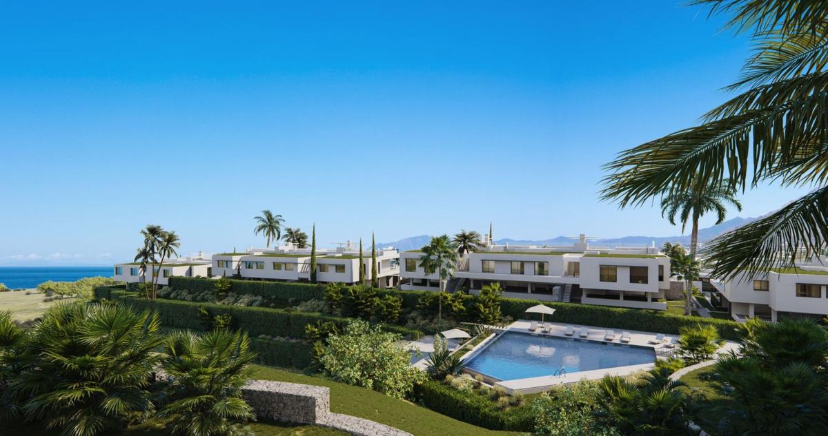 Properties for sale and rent in Spain photo 4