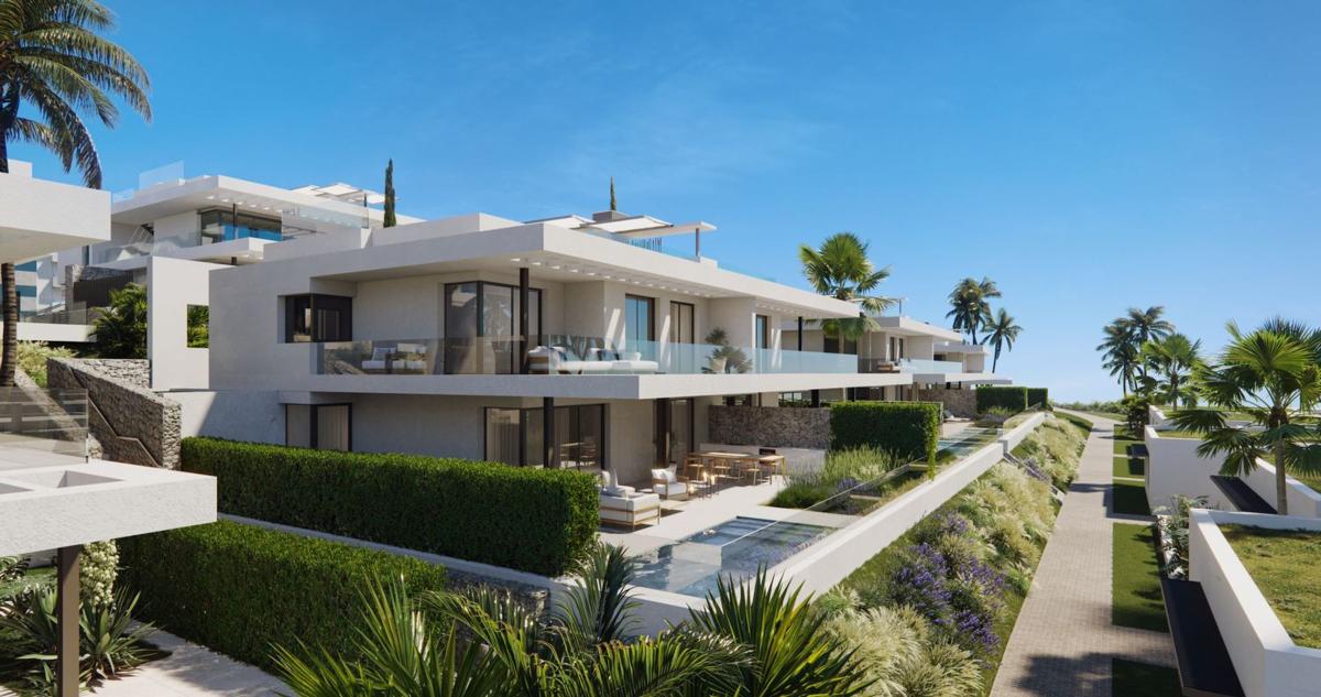 Properties for sale and rent in Spain photo 5