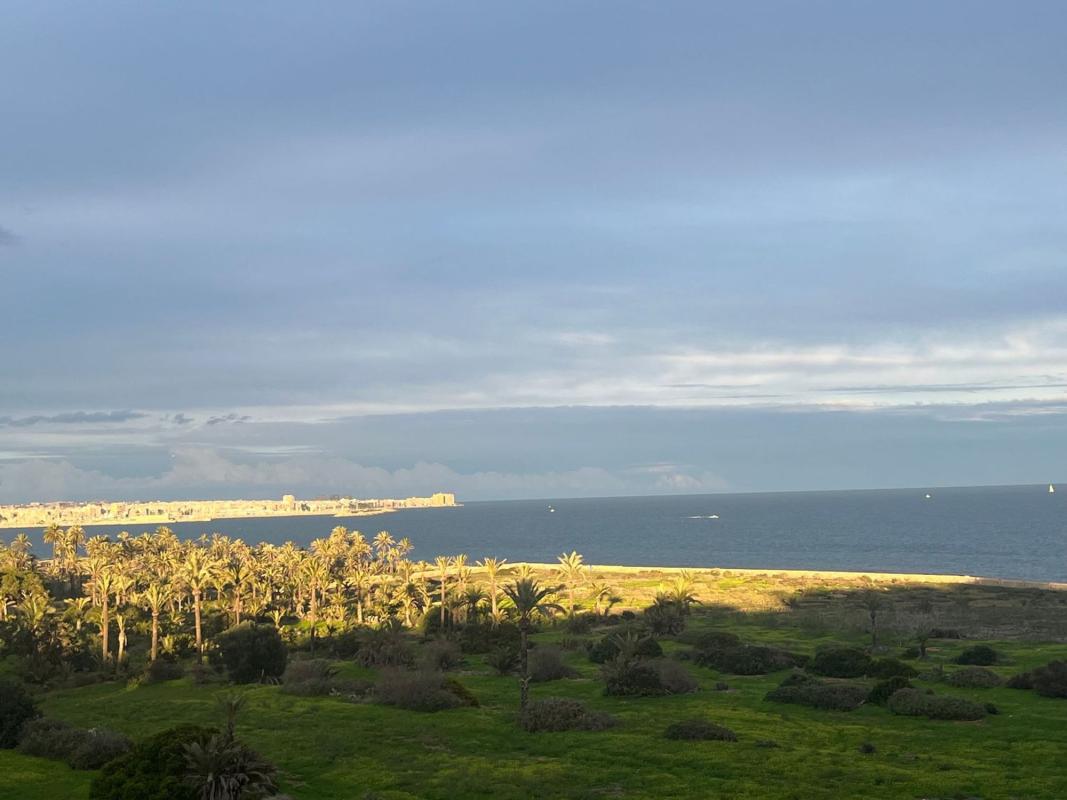 Продажа квартиры на Piso en Calle Pleamar, Punta Prima, Torrevieja, Торревьеха
 photo 3
