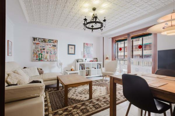Продажа квартиры на Piso en El Acequión, Torrevieja, Торревьеха
 photo 1