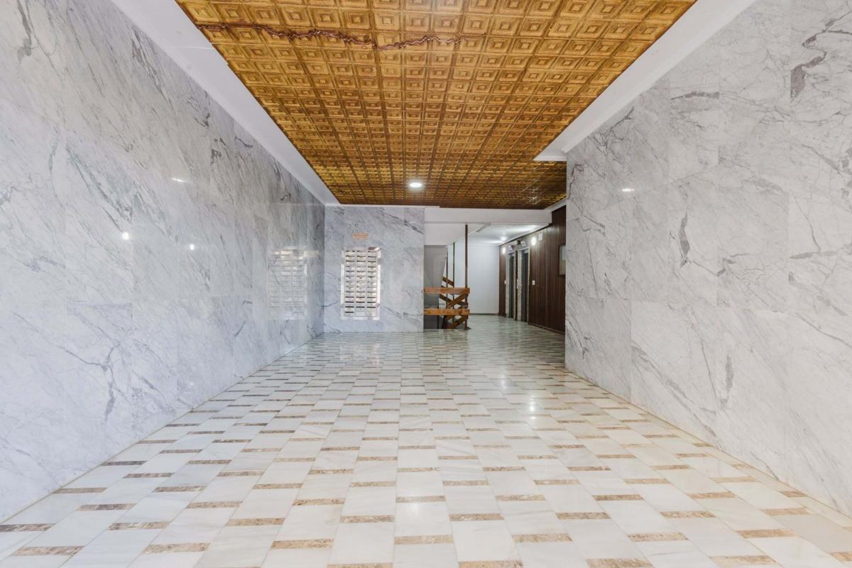 Продажа квартиры на Piso en El Acequión, Torrevieja, Торревьеха
 photo 2