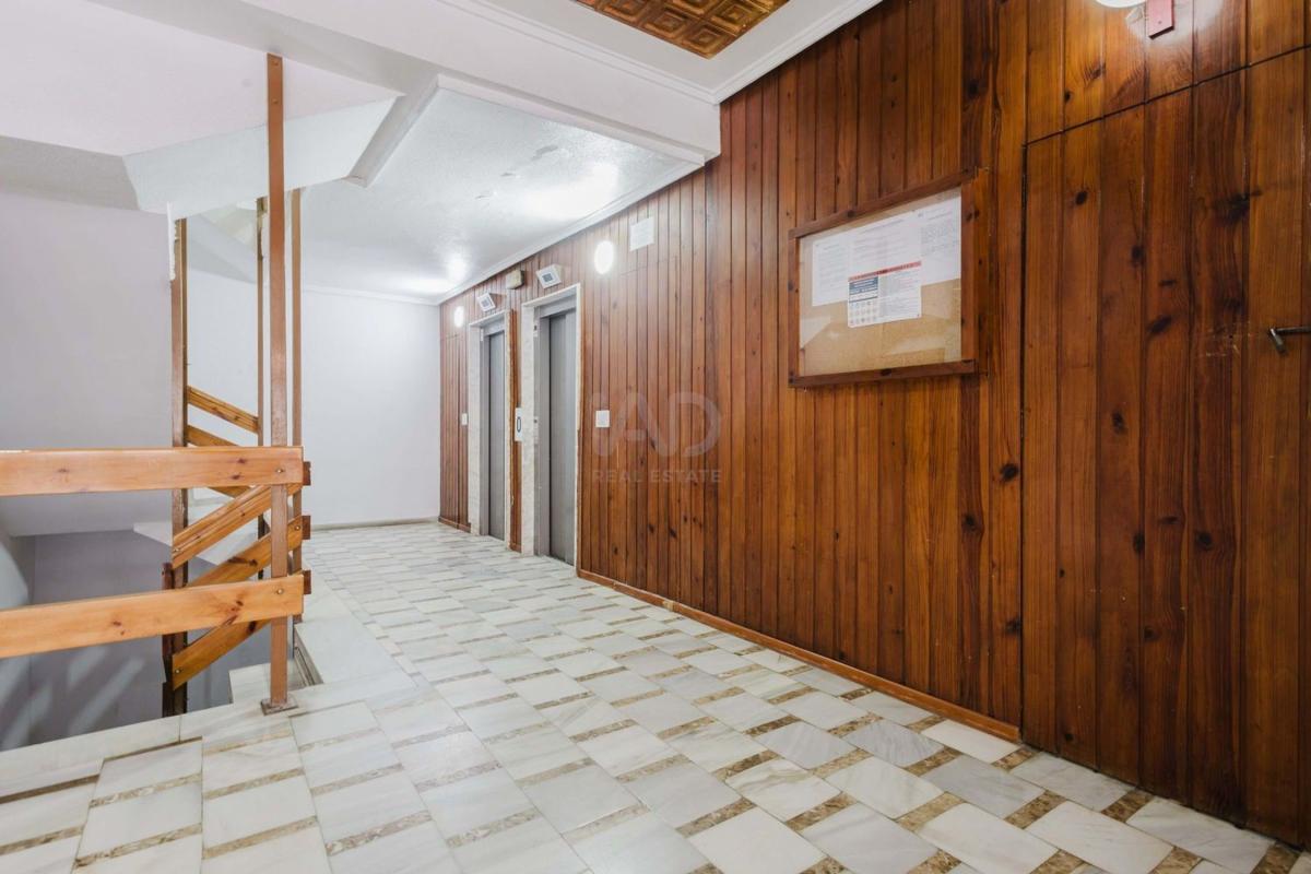 Продажа квартиры на Piso en El Acequión, Torrevieja, Торревьеха
 photo 3