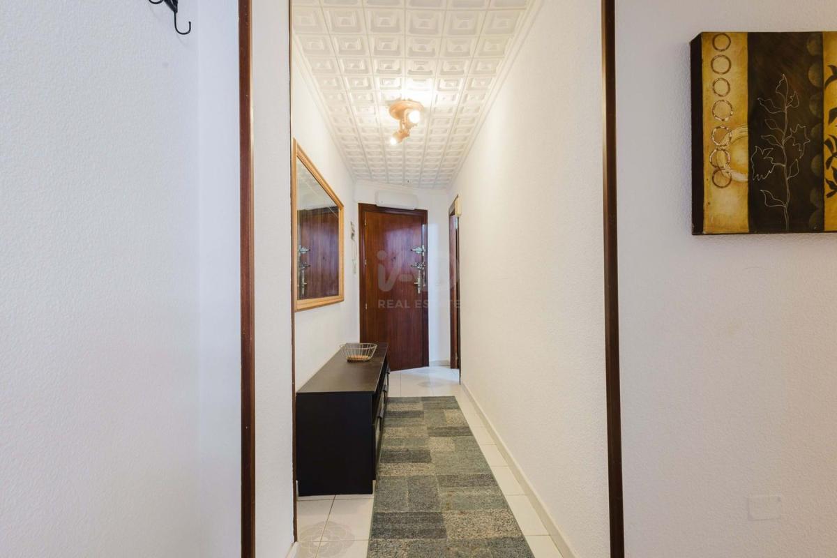 Продажа квартиры на Piso en El Acequión, Torrevieja, Торревьеха
 photo 4