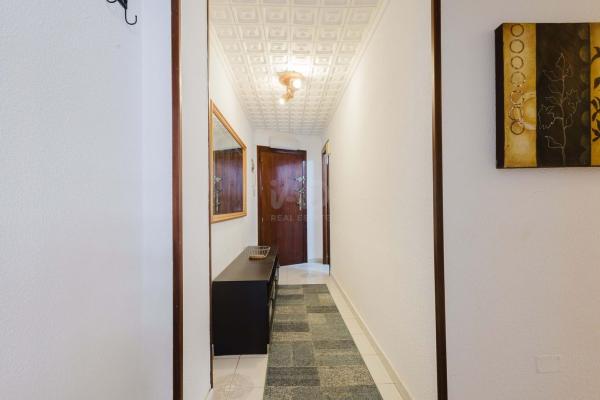 Продажа квартиры на Piso en El Acequión, Torrevieja, Торревьеха
 photo 4