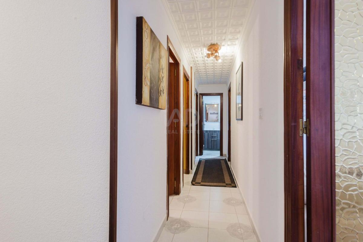 Продажа квартиры на Piso en El Acequión, Torrevieja, Торревьеха
 photo 5