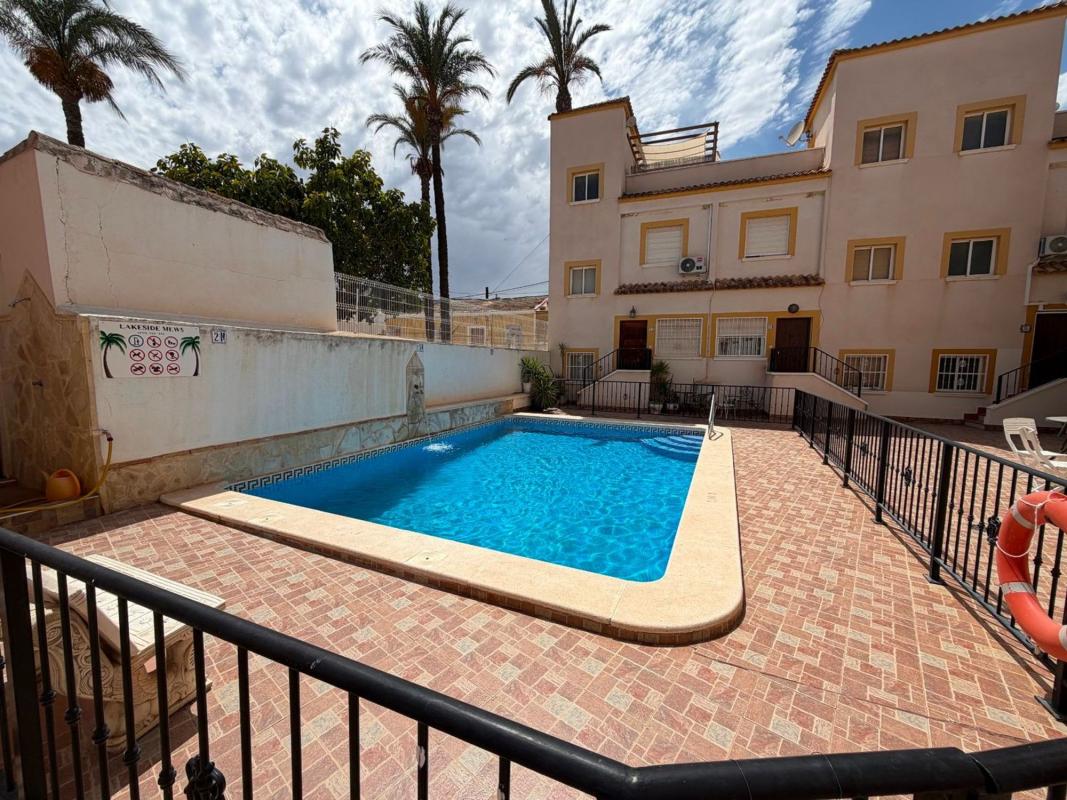 Properties for sale and rent in Spain photo 1