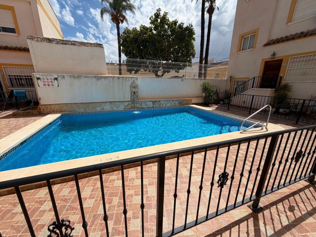 Properties for sale and rent in Spain photo 2