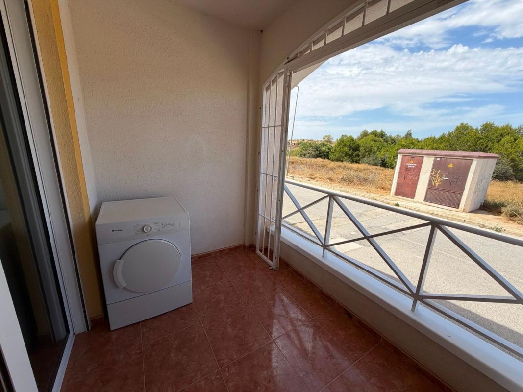 Properties for sale and rent in Spain photo 5
