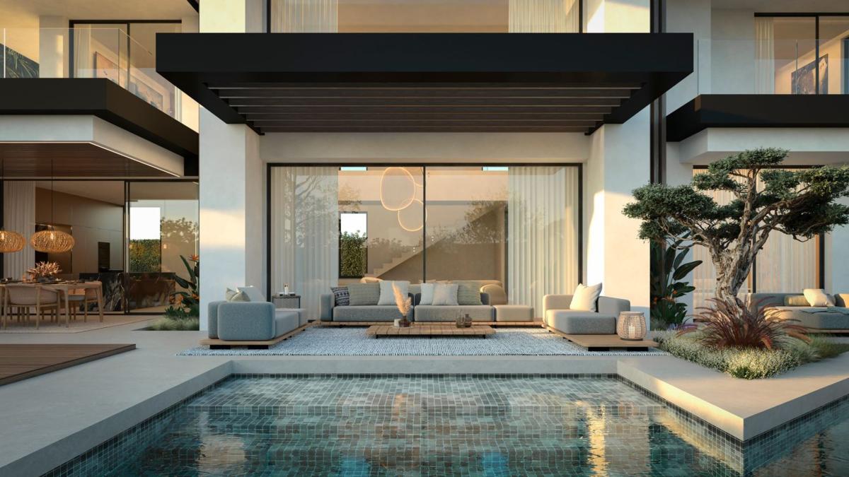 Properties for sale and rent in Spain photo 5