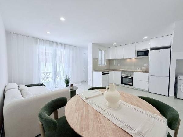 Chalet adosado en Torreblanca, Torrevieja photo 4