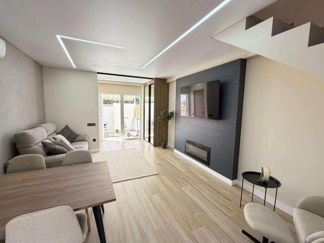 Properties for sale and rent in Spain photo 1