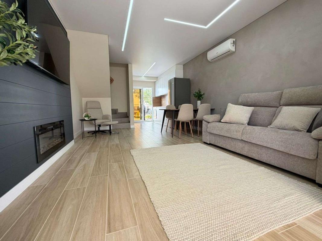 Properties for sale and rent in Spain photo 2