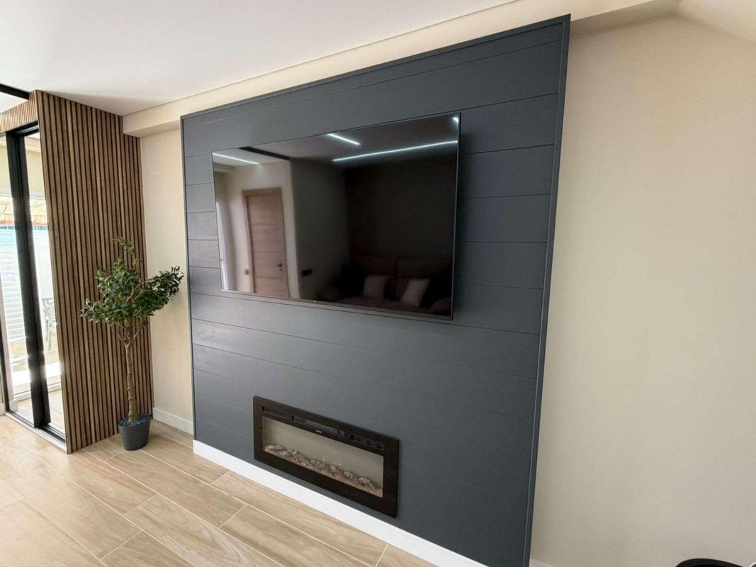 Properties for sale and rent in Spain photo 4