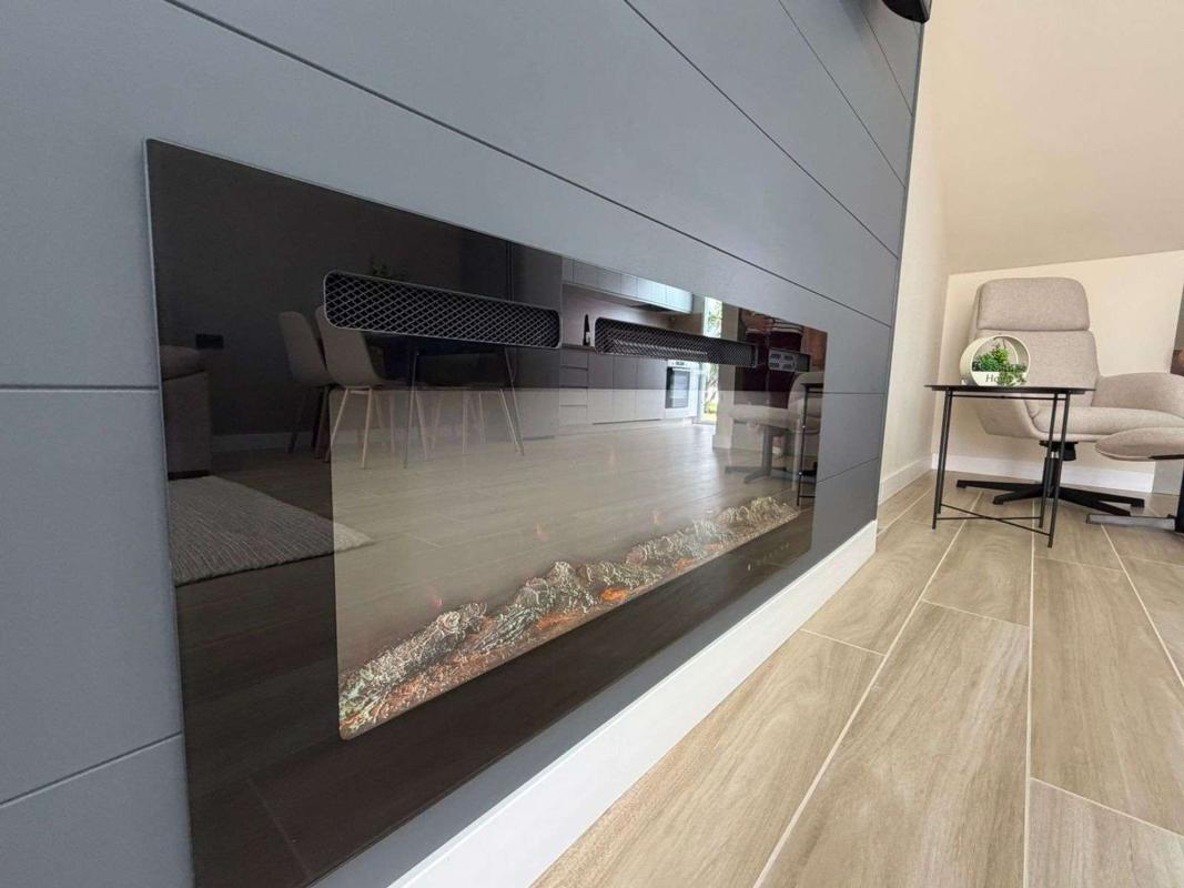 Properties for sale and rent in Spain photo 5