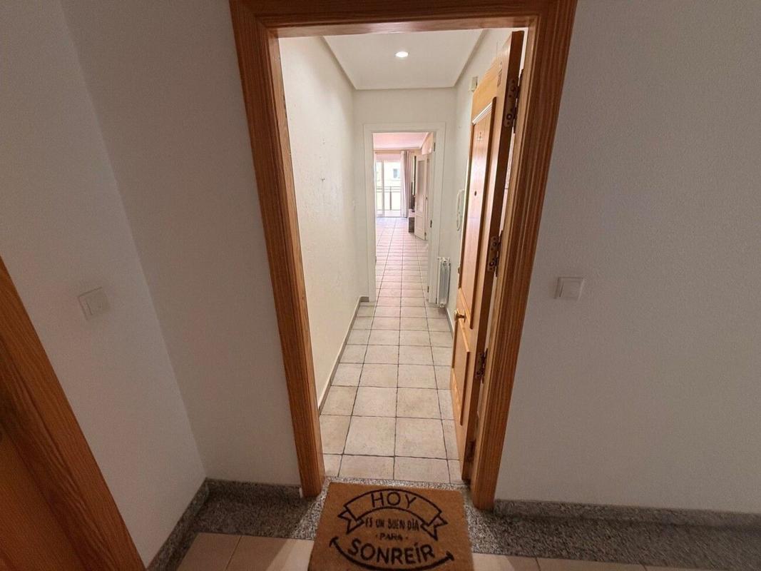 Venta de piso en Piso en Hondón de los Frailes, Hondón de los Frailes
 photo 4