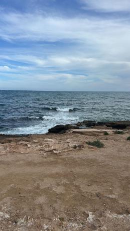 Продажа квартиры на Piso en Avenida del Pacífico, La Veleta, Torrevieja, Торревьеха
 photo 3