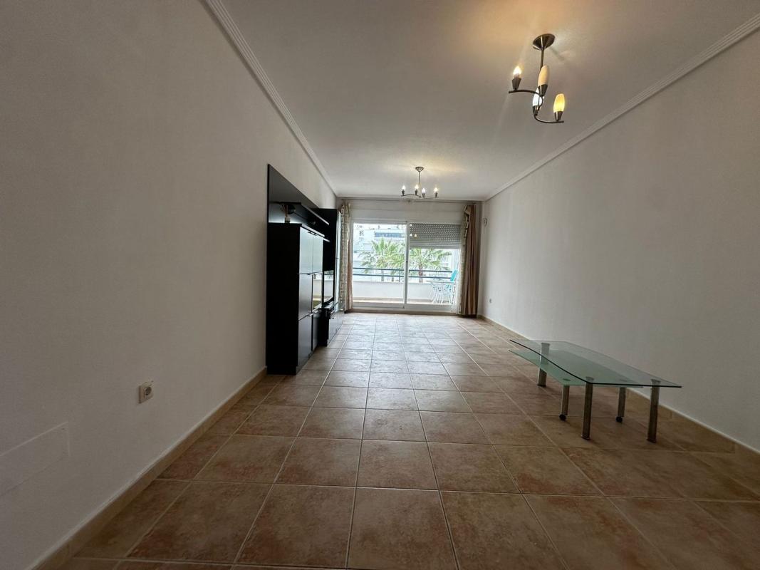 Продажа квартиры на Piso en Avenida del Pacífico, La Veleta, Torrevieja, Торревьеха
photo 5