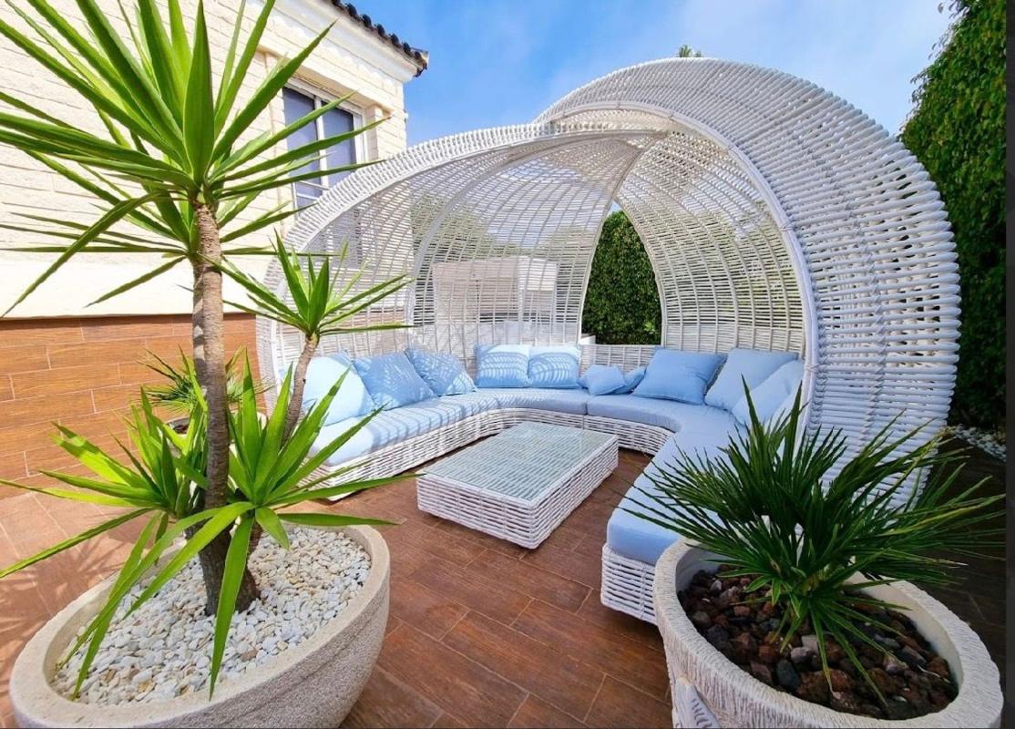 Propiedades en venta y alquiler en España photo 5