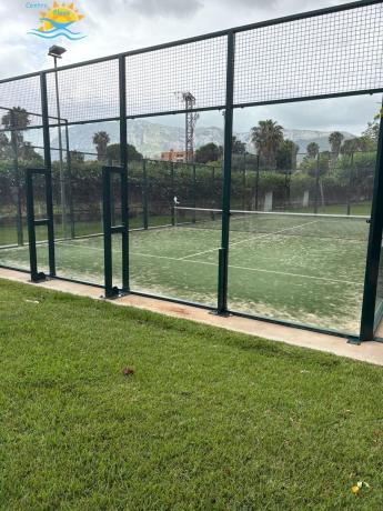 Sale of flat in Piso en Saladar, Denia, Denia
 photo 4
