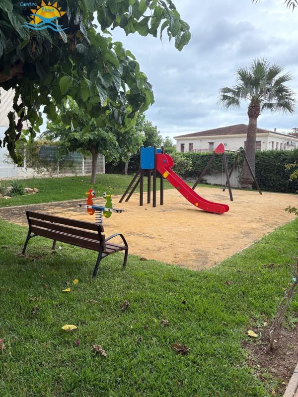 Sale of apartment in Piso en Saladar, Denia, Denia
photo 5