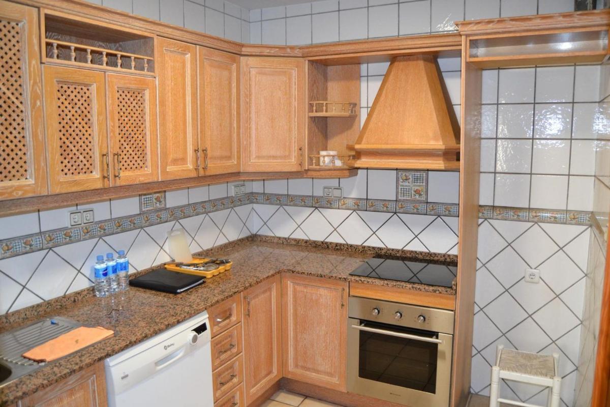 Properties for sale and rent in Spain photo 3