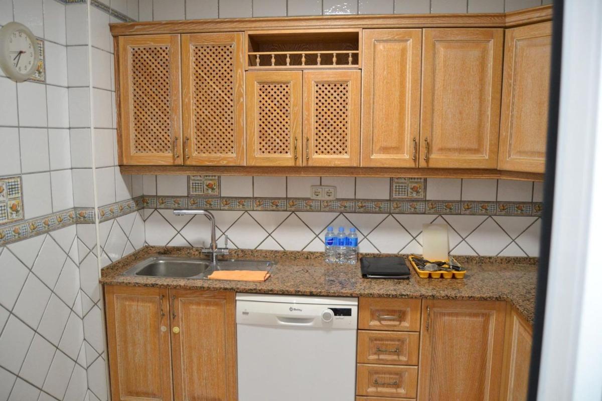 Properties for sale and rent in Spain photo 4