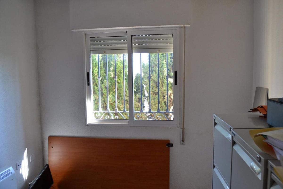 Properties for sale and rent in Spain photo 5