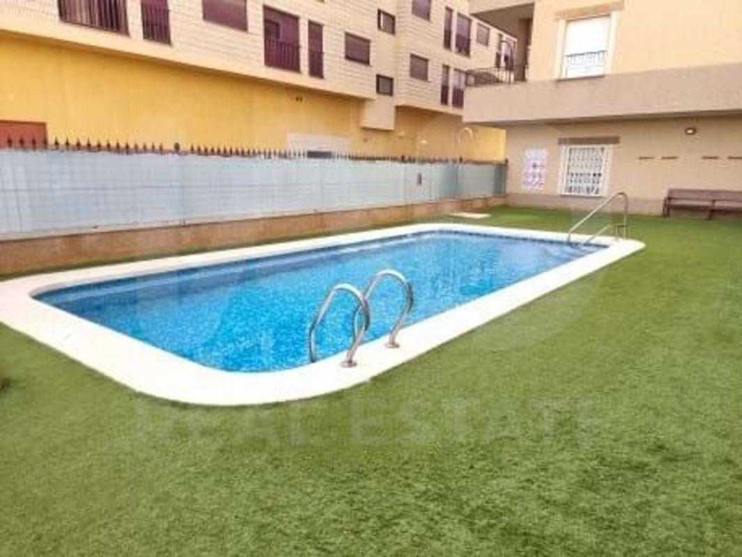 Venta de piso en Piso en Albatera, Albatera
photo 1