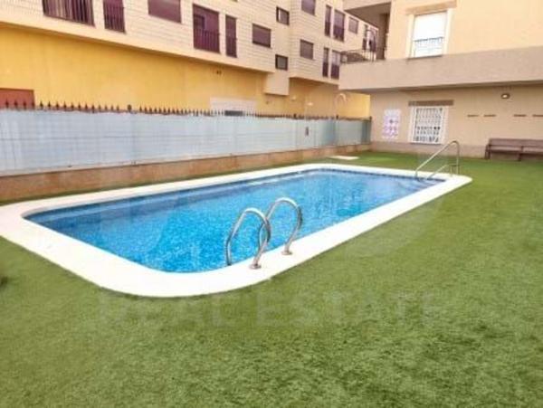Venta de piso en Piso en Albatera, Albatera
photo 1