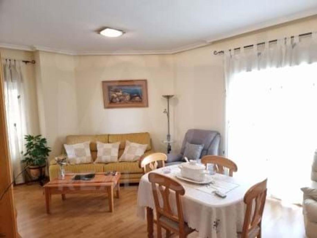 Venta de piso en Piso en Albatera, Albatera
photo 2