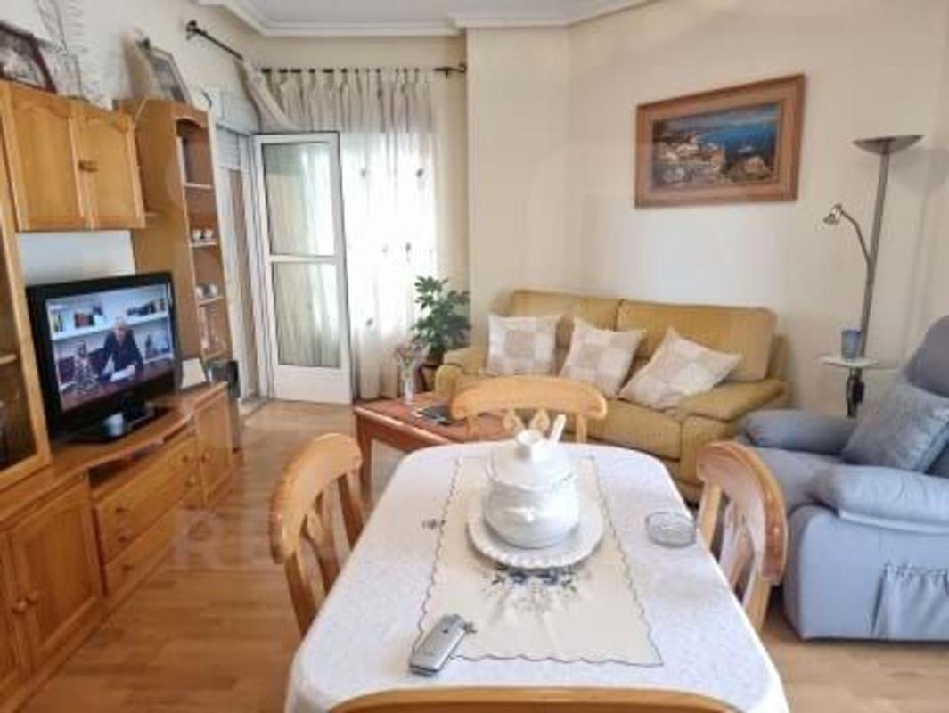 Venta de piso en Piso en Albatera, Albatera
photo 3