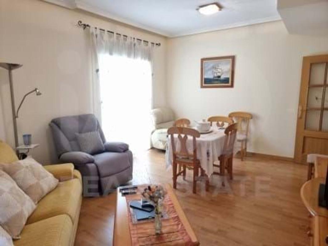 Venta de piso en Piso en Albatera, Albatera
photo 4
