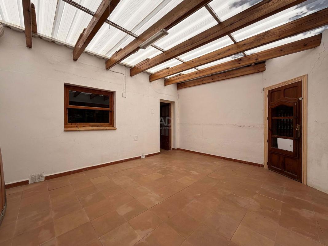 Propiedades en venta y alquiler en España photo 4