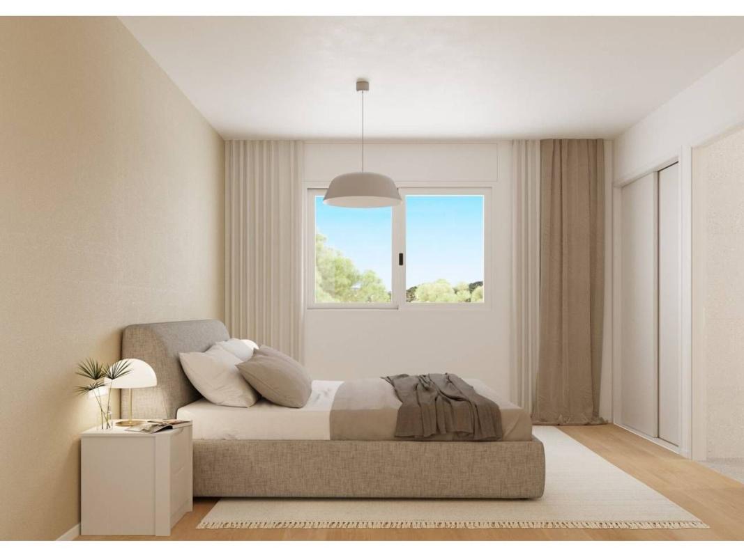 Sale of independent chalet in Casa o chalet en Avenida de Granada, Balcón de Finestrat-Terra Marina, Finestrat, Finestrat
photo 3