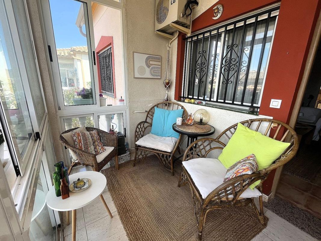 Venta de piso en Piso en Castalla, Castalla
 photo 4