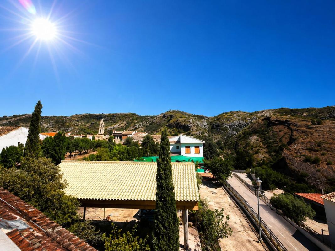 Properties for sale and rent in Spain photo 1