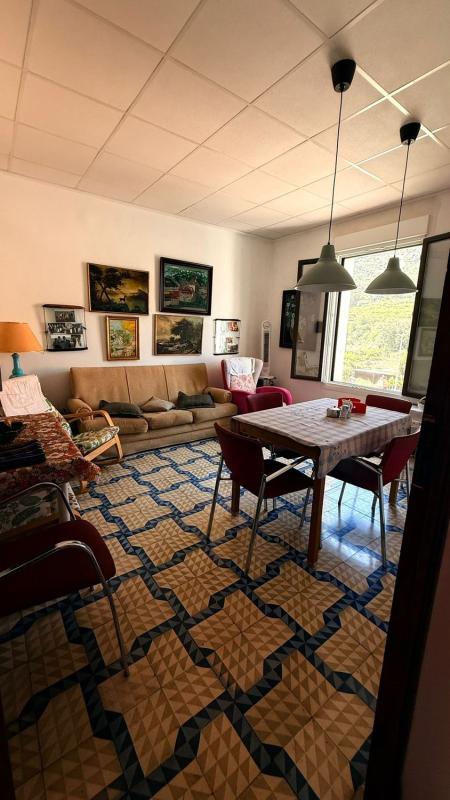 Properties for sale and rent in Spain photo 3