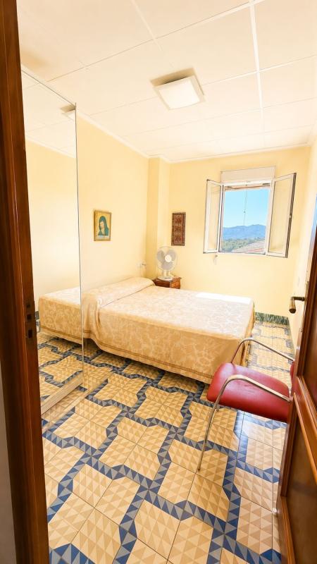 Properties for sale and rent in Spain photo 5