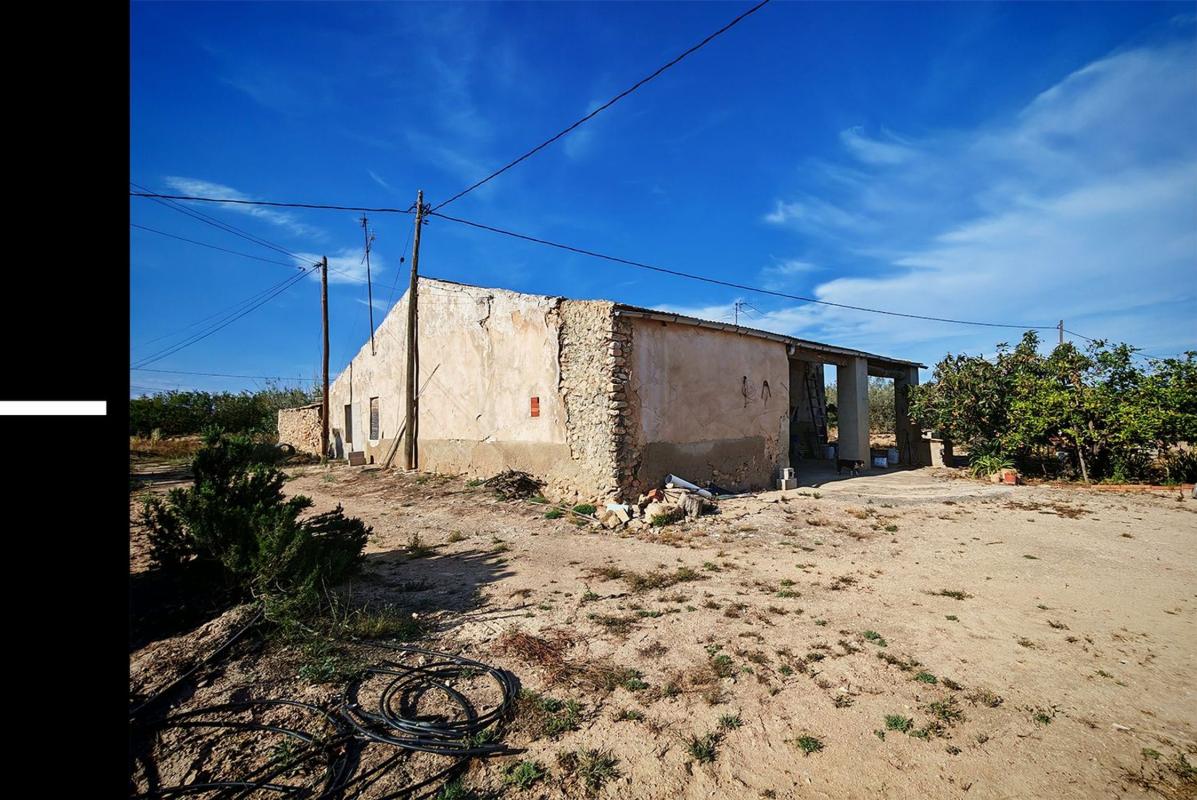 Properties for sale and rent in Spain photo 1