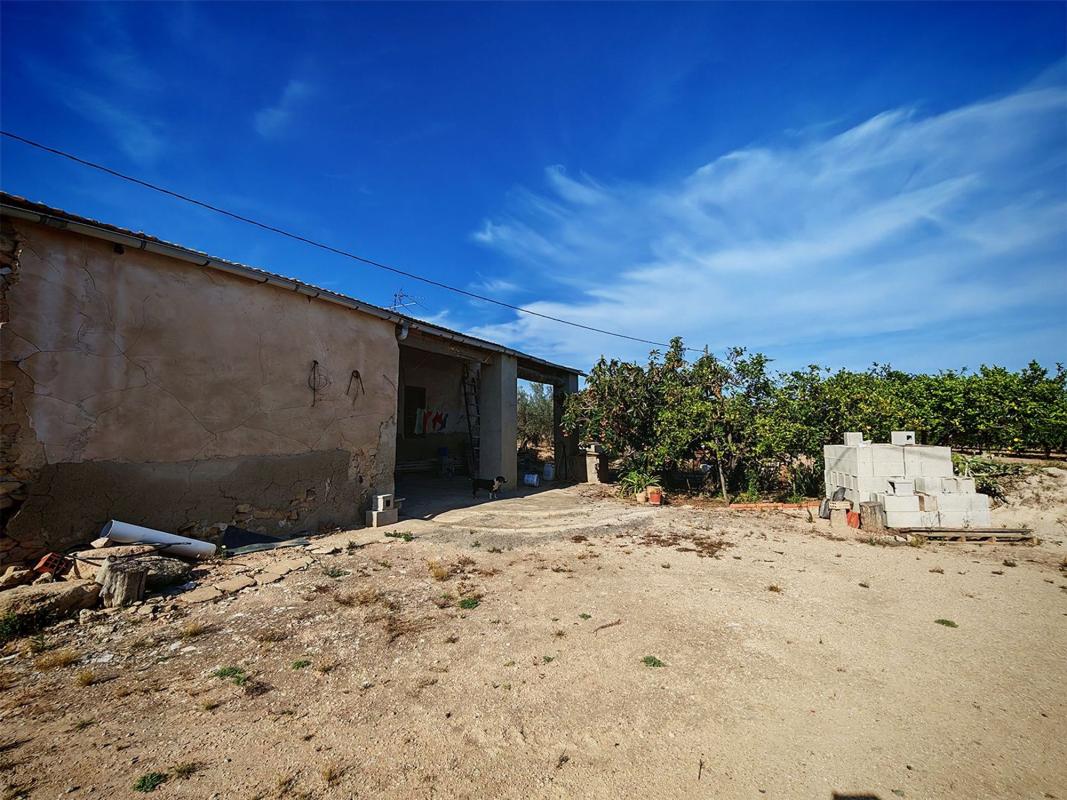 Properties for sale and rent in Spain photo 2