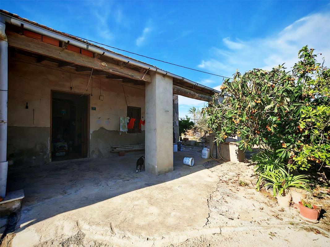 Properties for sale and rent in Spain photo 3