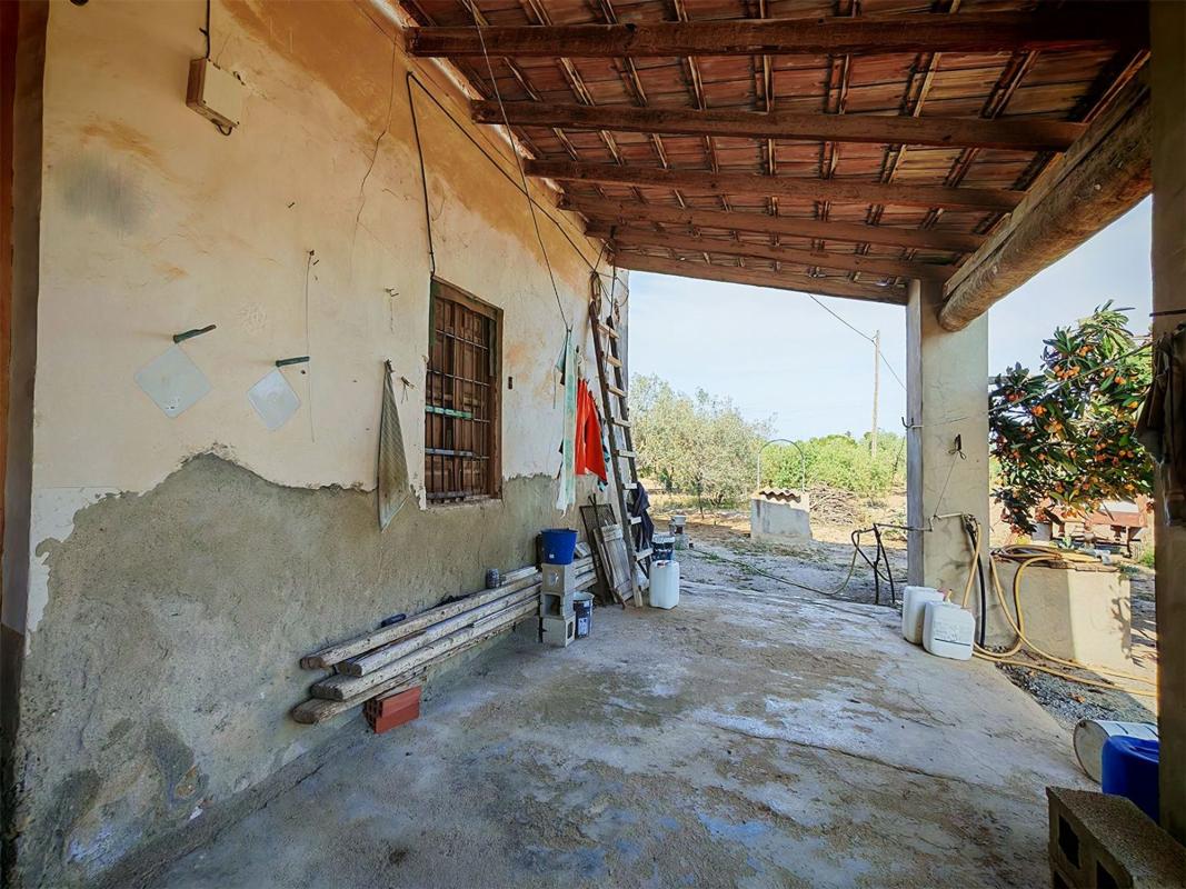 Properties for sale and rent in Spain photo 4