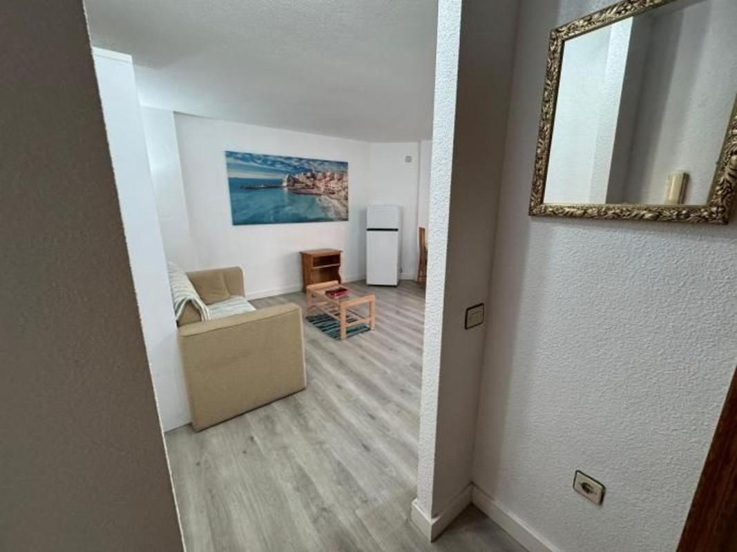 Продажа квартиры на Piso en Avenida de las Habaneras, Playa del Cura, Torrevieja, Торревьеха
 photo 5