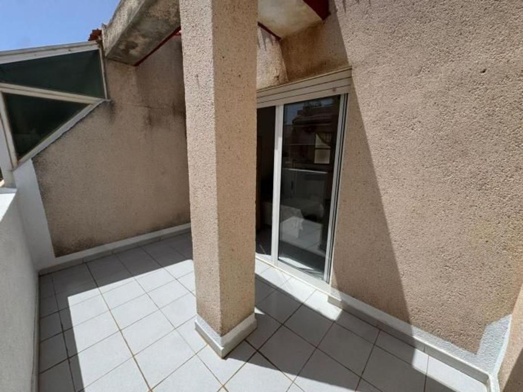 Продажа квартиры на Piso en Calle Apolo, Antonio Machado, Torrevieja, Торревьеха
 photo 2