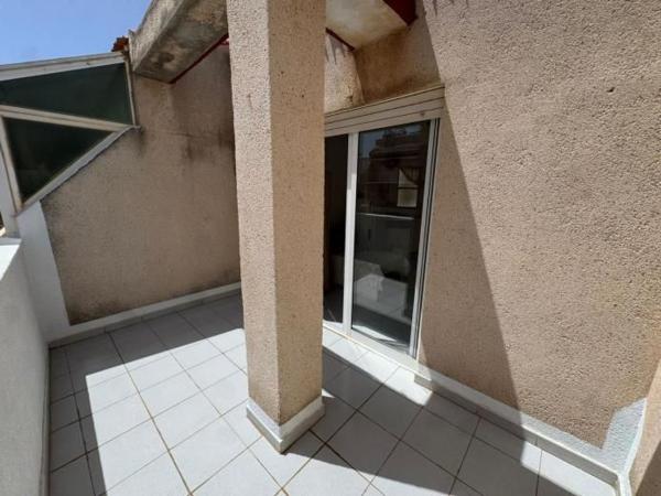 Продажа квартиры на Piso en Calle Apolo, Antonio Machado, Torrevieja, Торревьеха
thumbnail 1