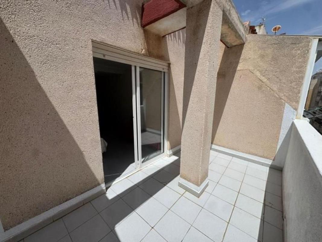 Продажа квартиры на Piso en Calle Apolo, Antonio Machado, Torrevieja, Торревьеха
 photo 3