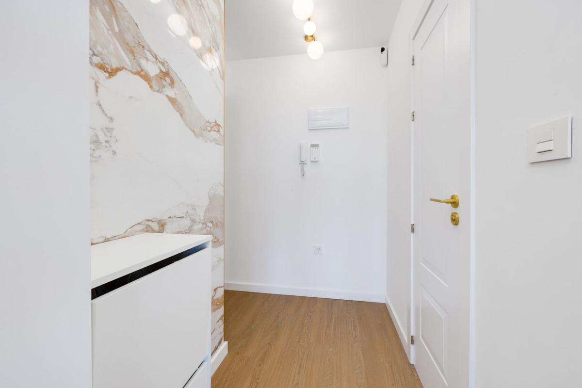 Продажа квартиры на Piso en Calle Arrecife, Punta Prima, Torrevieja, Торревьеха
 photo 3