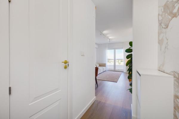 Продажа квартиры на Piso en Calle Arrecife, Punta Prima, Torrevieja, Торревьеха
 photo 4