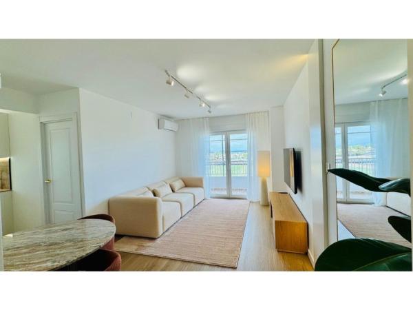 Продажа квартиры на Piso en Calle Arrecife, 11, Punta Prima, Torrevieja, Торревьеха
photo 1